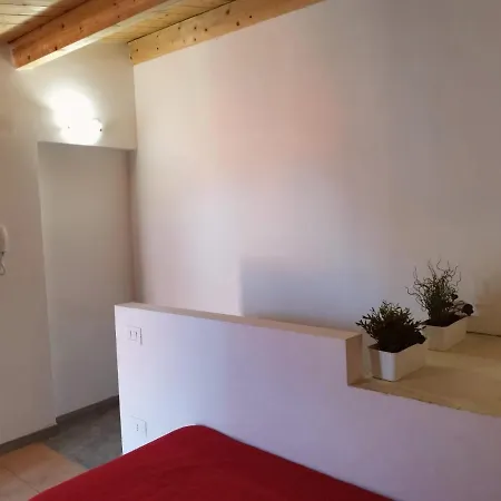 Po Hébergement de vacances